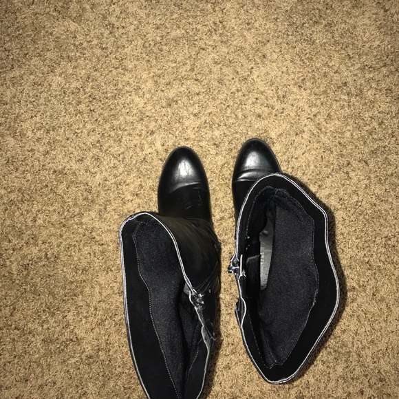 M ❌❌❌ SOLD - Picture 5 of 5