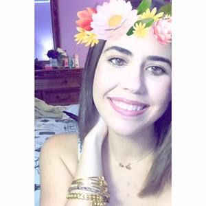 Meet your Posher, Yaimady