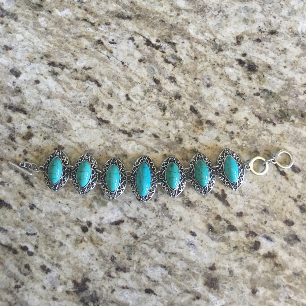 🛍Bracelet🛍 - Picture 2 of 4