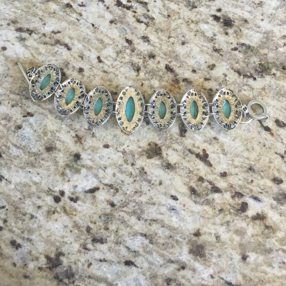 🛍Bracelet🛍 - Picture 4 of 4