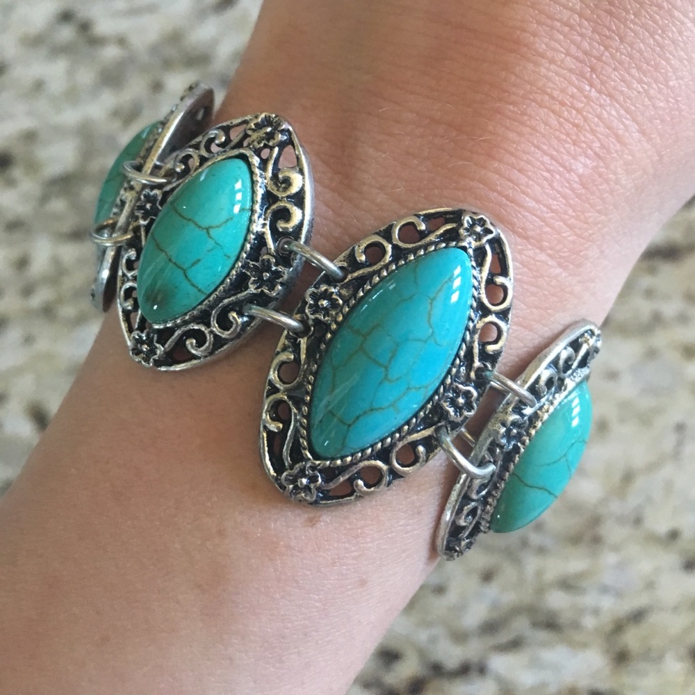 🛍Bracelet🛍 - Picture 1 of 4
