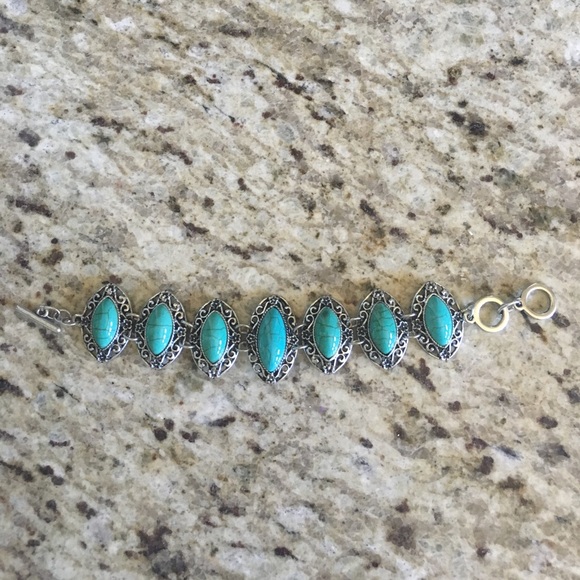 🛍Bracelet🛍 - Picture 2 of 4