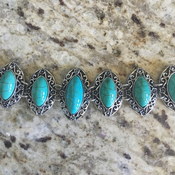 🛍Bracelet🛍 - Picture 3 of 4