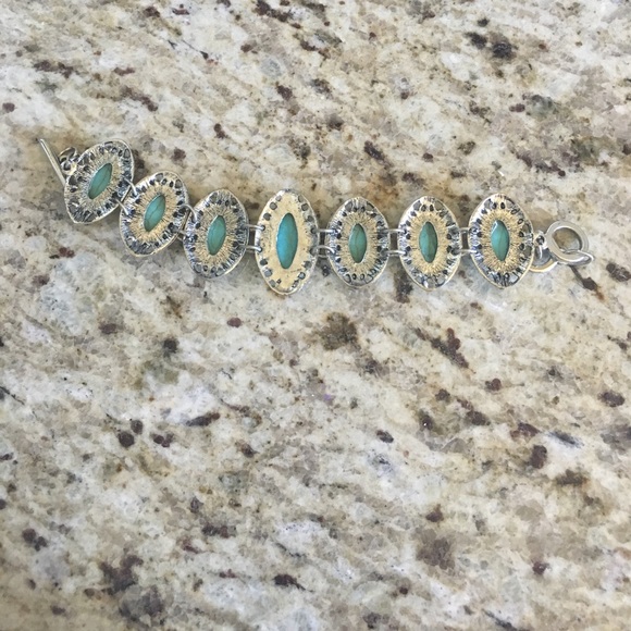 🛍Bracelet🛍 - Picture 4 of 4