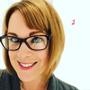 Meet your Posher, Kiely