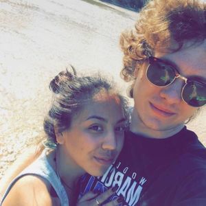 Meet your Posher, Drea