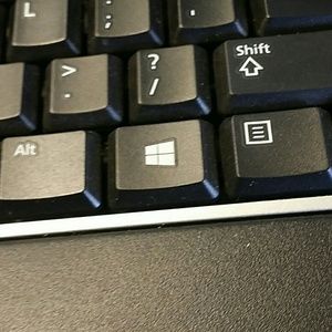 Meet your Posher, Bob