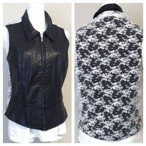 :::::SALE:::: Wilson's Leather