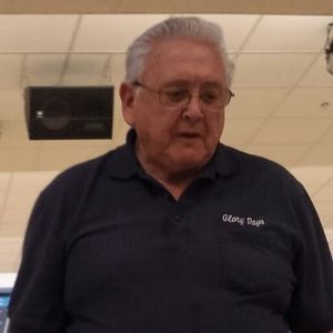 Meet your Posher, Bill