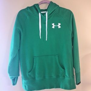 Under Armor Storm Sweatshirt