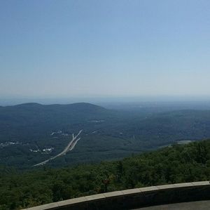 Meet your Posher, Krystyna