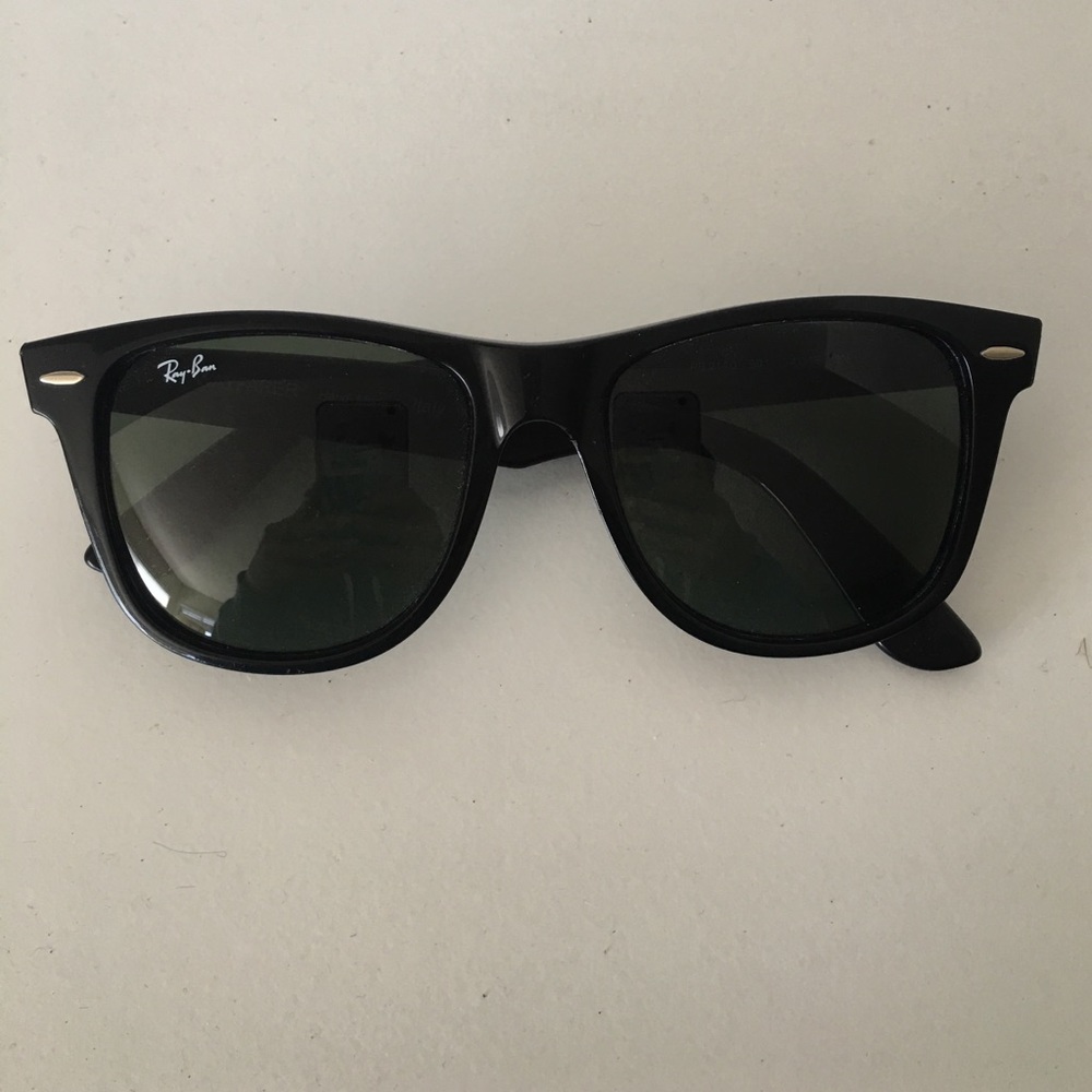 Original Wayfarer Classic Ray-Ban