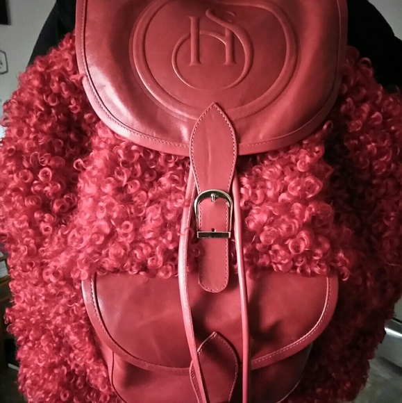 Meet your Posher, Sheryl - Picture 1 of 1