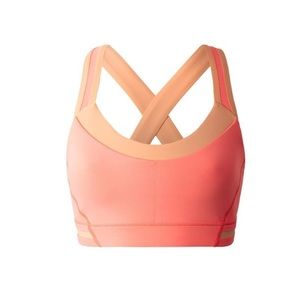 Lululemon Rack pack bra