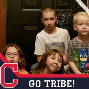 Meet your Posher, Sheila