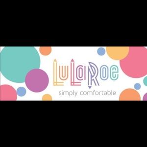 Meet your Posher, Jamey