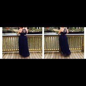 Prom dress for sale !!