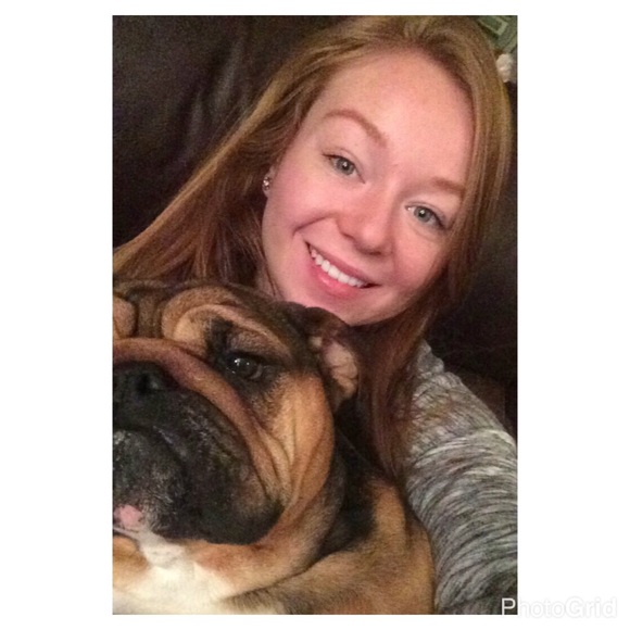 Meet your Posher, Destiny - Picture 1 of 1