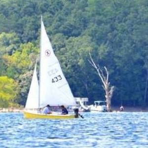 Meet your Posher, Jd