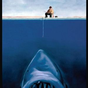 Meet your Posher, Adam