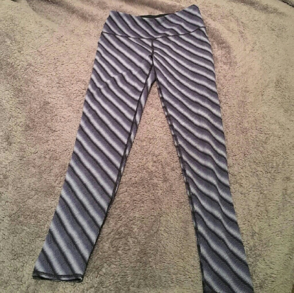 Vsx sport leggings