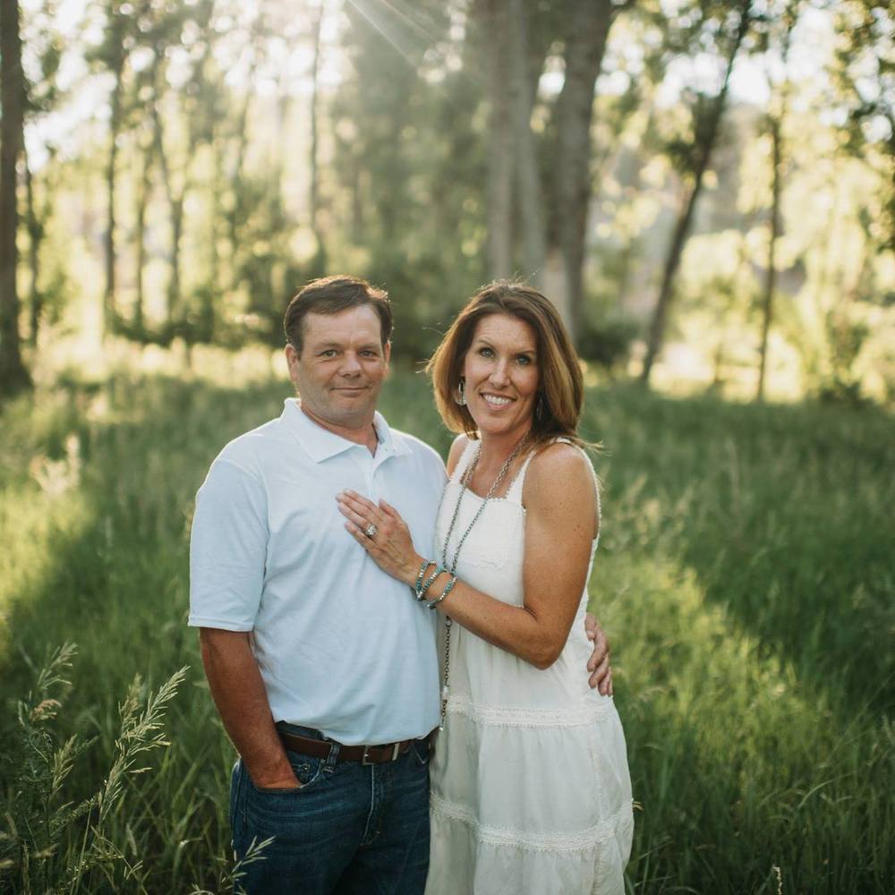 Meet your Posher, Erika