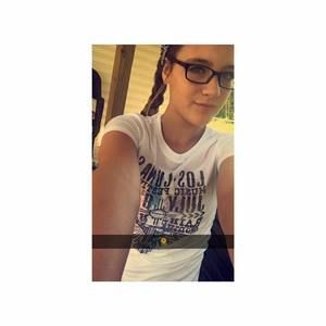 Meet your Posher, Bailey