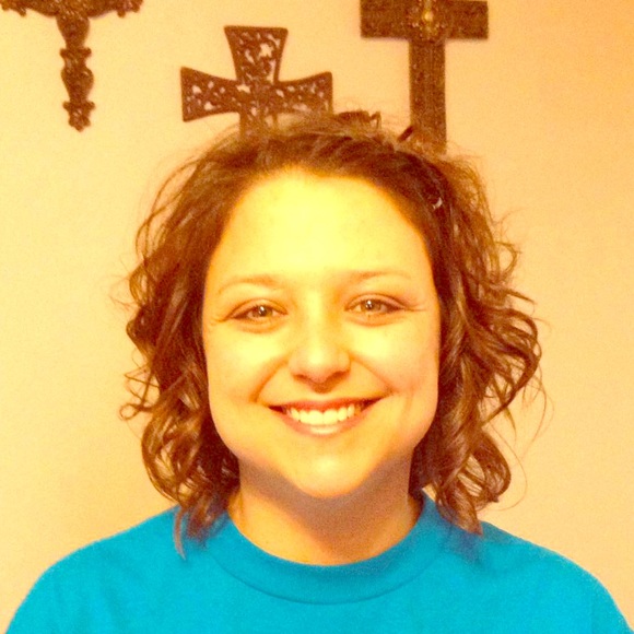 Meet your Posher, Dana - Picture 1 of 2