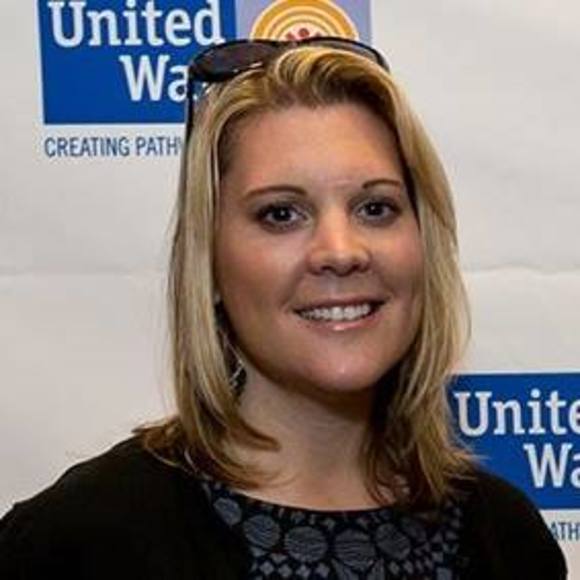 Meet your Posher, Casey - Picture 1 of 1