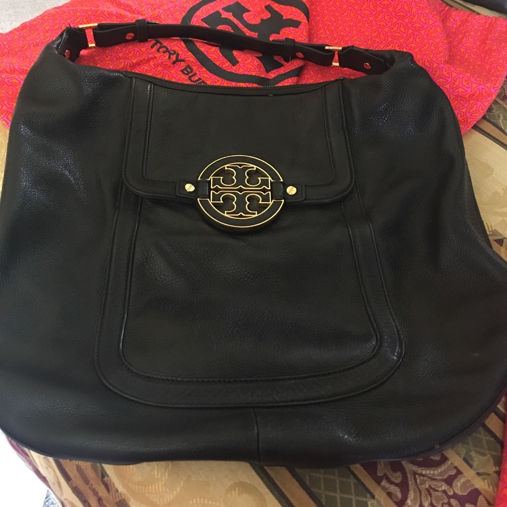 Tory Burch Hobo bag