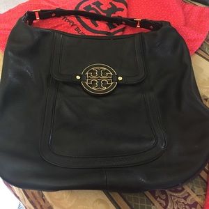 Tory Burch Hobo bag
