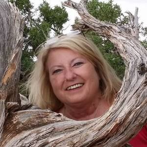 Meet your Posher, Wanda