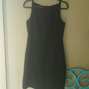 Ladies POWER sheath dress for your suit!