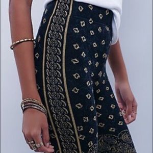 ***RESERVED FOR GYPSYSOULNICOLE***