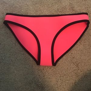 TRIANGL swim bottoms