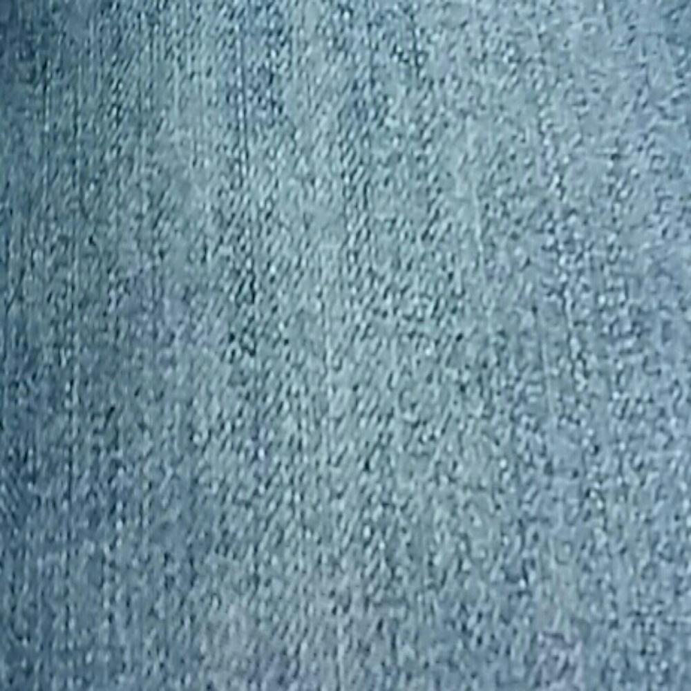 Meet your Posher, Kenna