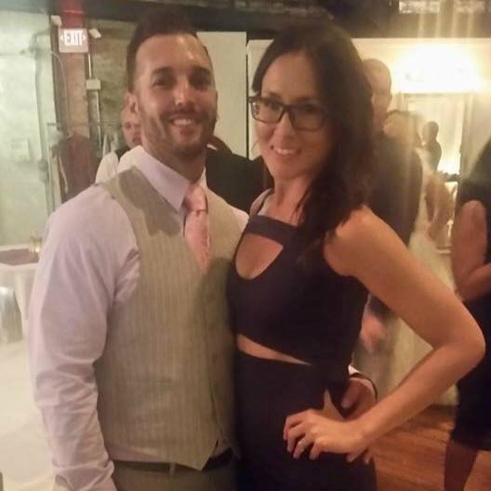 Meet your Posher, Candy