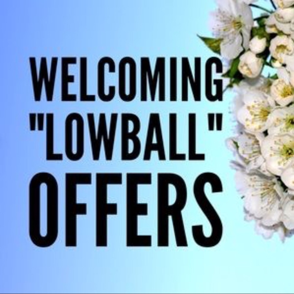 FOLLOW GAME! - Picture 2 of 2