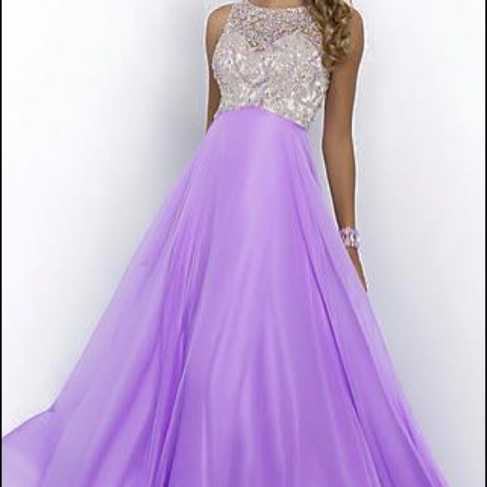 prom/formal dress 💍💋💅🏻👸🏼