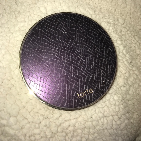 Tarte Showstopper Eyeshadow - Picture 2 of 4