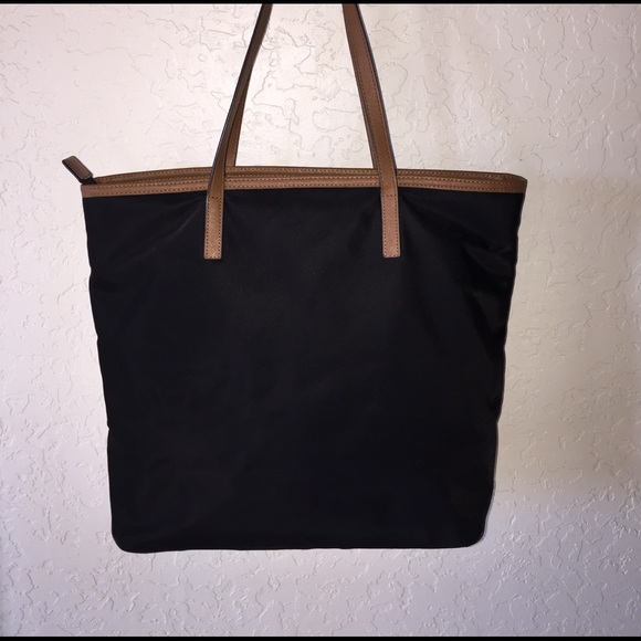 ❗️Sold❗️ - Picture 2 of 4