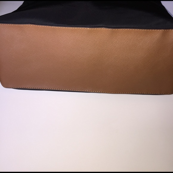 ❗️Sold❗️ - Picture 3 of 4