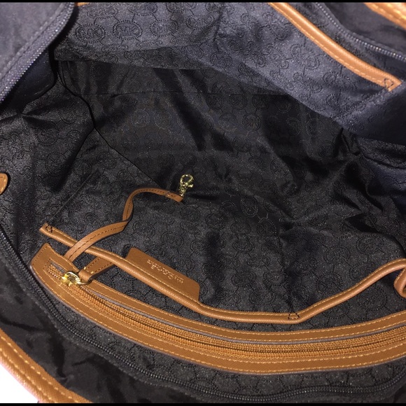 ❗️Sold❗️ - Picture 4 of 4