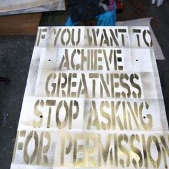 Meet your Posher, Marquita - Picture 1 of 1