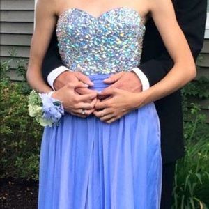 ‼️‼️‼️prom dress 💅🏻💍💋👸🏼‼️‼️‼️