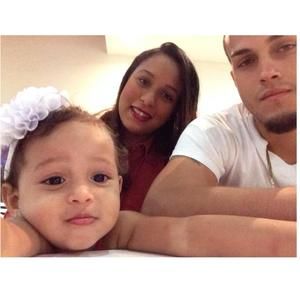 Meet your Posher, Ana