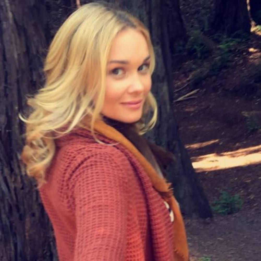 Meet your Posher, Abigail