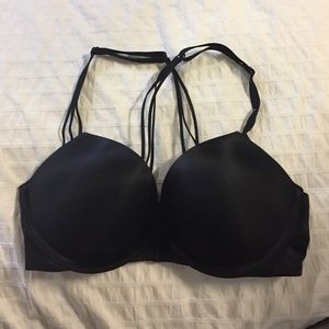 VS bra