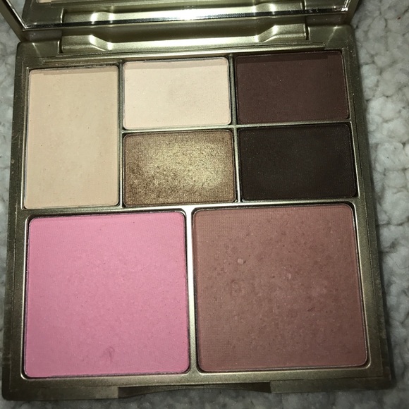Stila Perfect Me, Perfect Hue - Picture 2 of 4