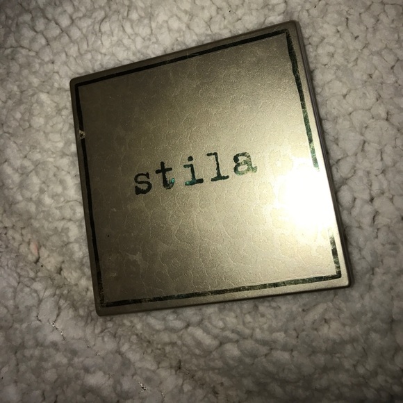Stila Perfect Me, Perfect Hue - Picture 3 of 4